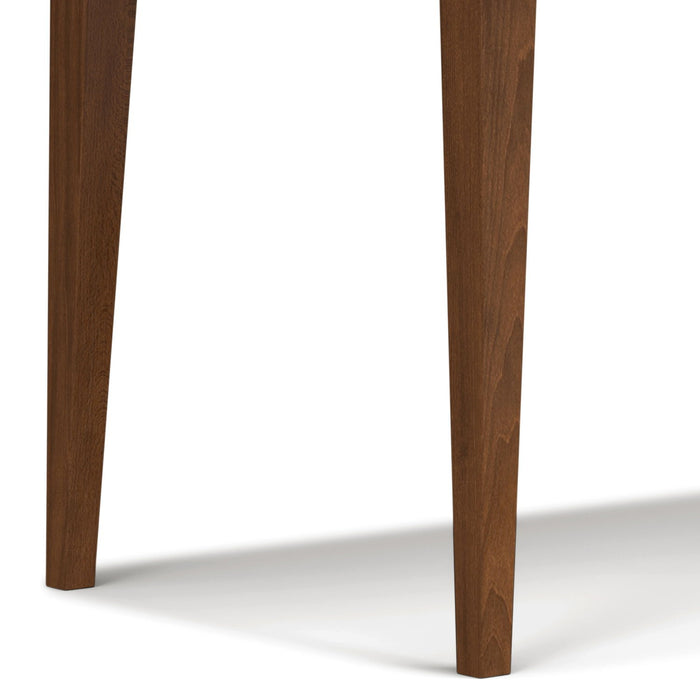 Colby - Rectangle Dining Table