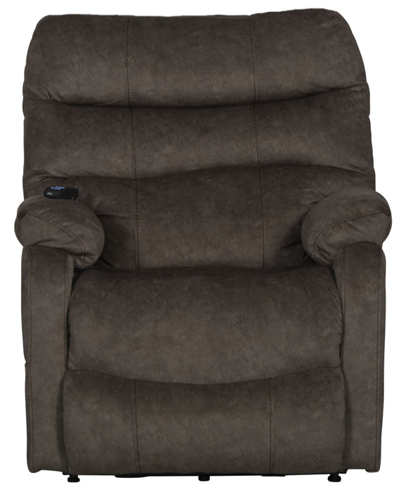 Buckley - Power Lift Recliner