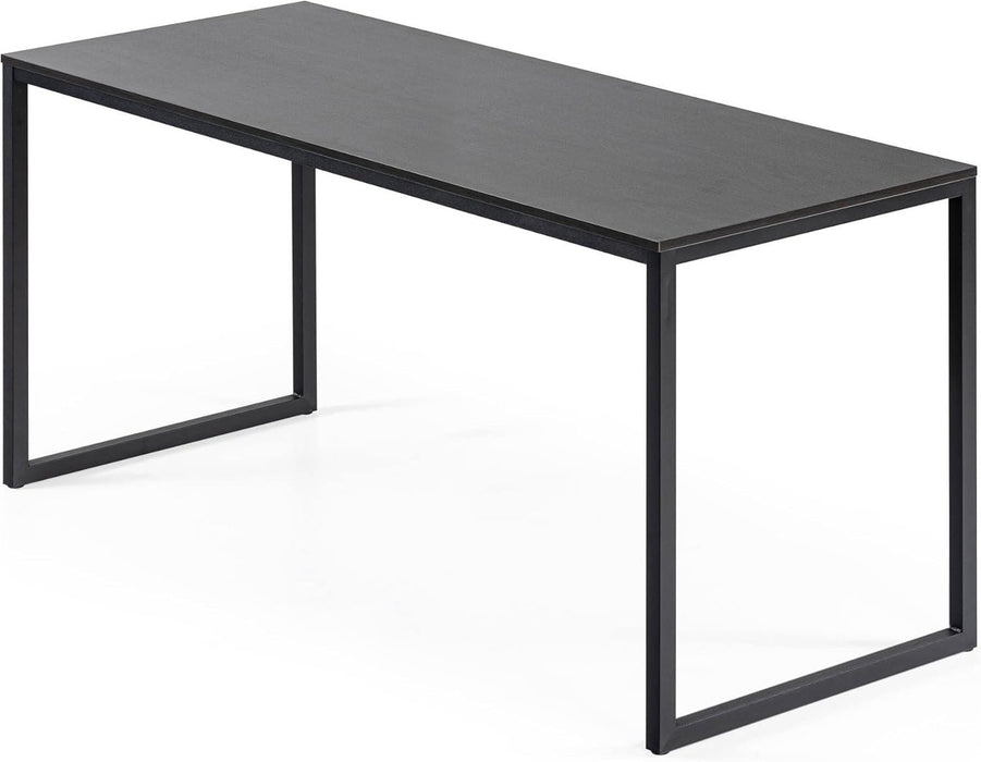 Soho - Rectanfular Table