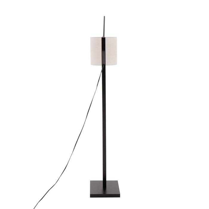 Arturo - Contemporary Stylish Floor Lamp