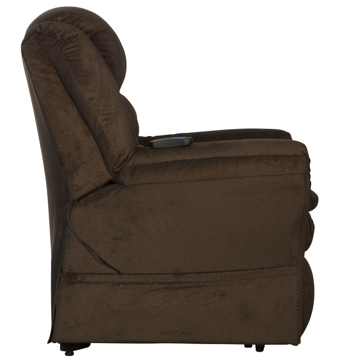 Preston - Power Lift Recliner