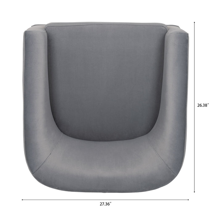 Swivel Chair