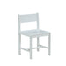 Ragna - Chair - White Unique Piece Furniture