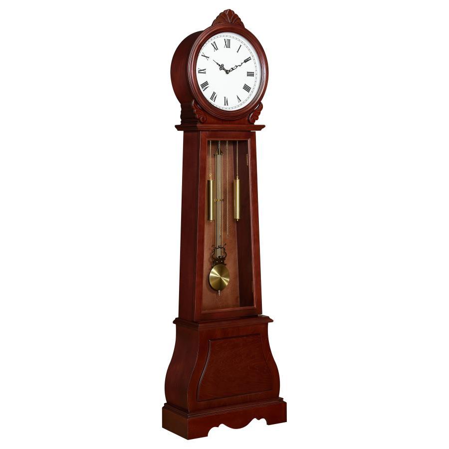 Grandfather Clocks