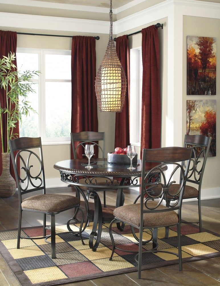 Dining Room Sets